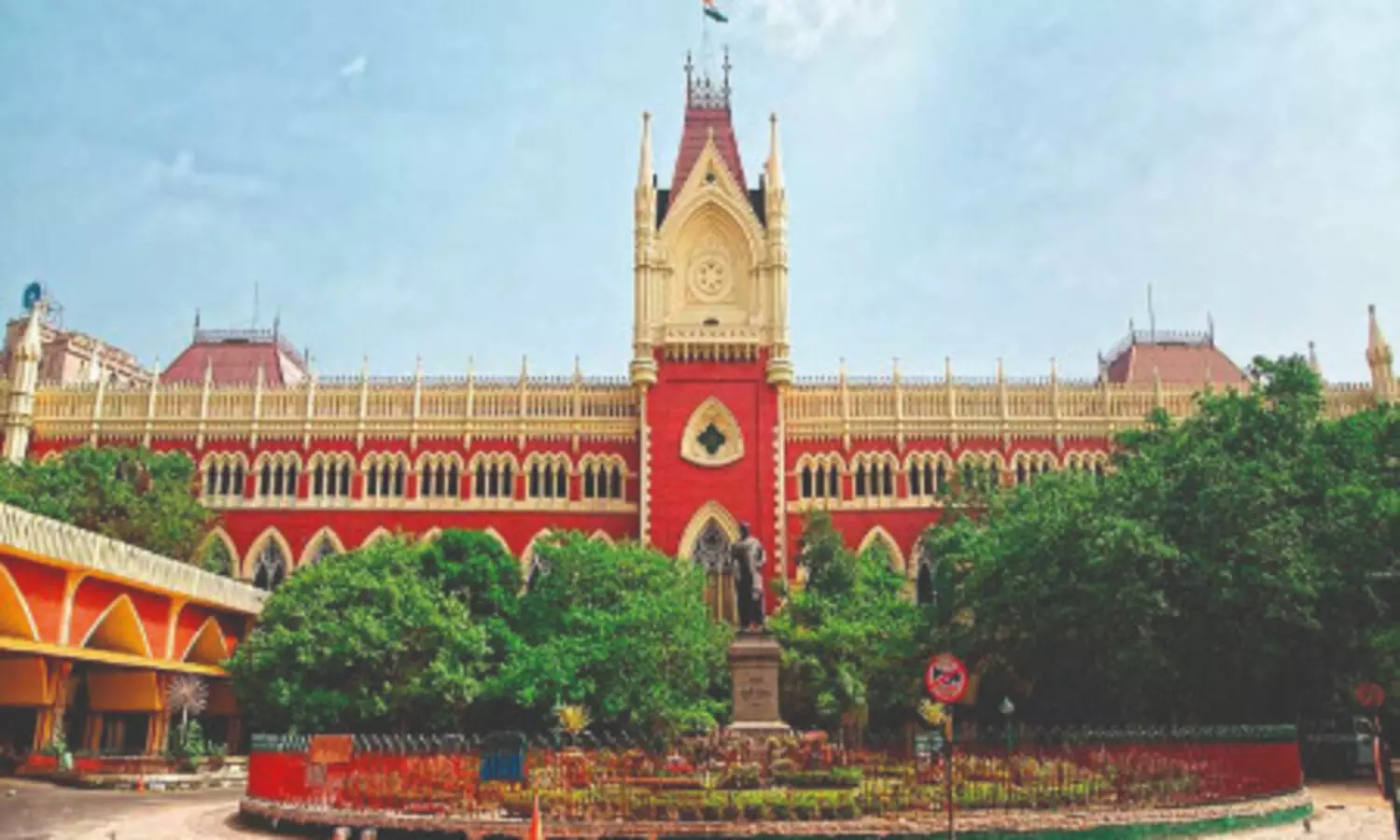 HC acquits man ‘wrongfully convicted’ in 14-yr-old case