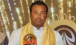 Bengal’s icons awarded at Banglar Jatiyo Gorbo S2