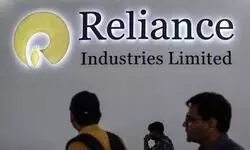 Govt seeks USD 2.81 bn from Reliance, BP for producing gas that came from ONGC block