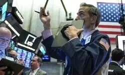 World shares decline as Trumps tariffs on Canada, Mexico and China take effect