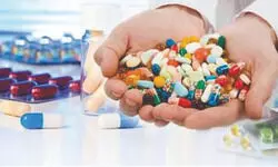 Around 52 drugs fail quality testing by Central drug control Around 52 drugs fail quality testing by Central drug control