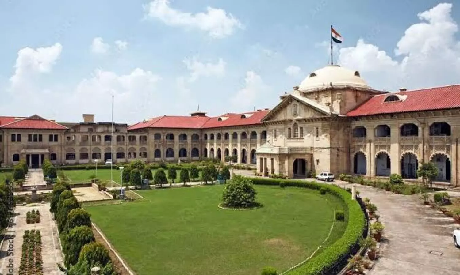 Allahabad High Court questions mention of caste in FIRs, seeks DGP’s justification