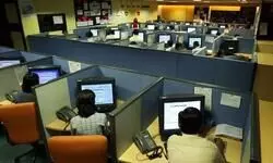 Indias services sector growth sees sharp uptick in Feb on new work orders amid strong demand: PMI Indias services sector growth sees sharp uptick in Feb on new work orders amid strong demand: PMI