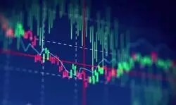 BSE stock tumbles over 9% as NSE changes Nifty weekly derivatives expiry to Monday from April 4