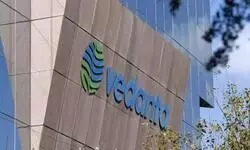 NCLT rejects Vedanta’s demerger plan over disclosure concerns