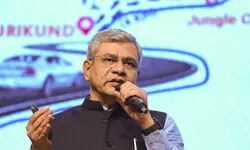 Govt clears Kedarnath, Hemkund Sahib Ji ropeway projects worth Rs 6,811 cr