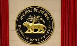 RBI appoints Ajit Ratnakar Joshi as executive director