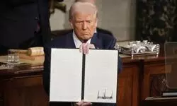 Prelude to Polarisation Prelude to Polarisation