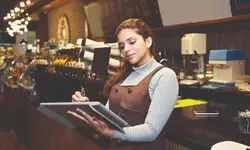 Middle East bound: Indian women’s migration to jump 71% Middle East bound: Indian women’s migration to jump 71%