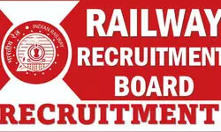Railway Board shifts departmental promotions to CBT for transparency