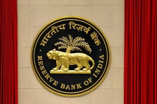 RBI appoints Ajit Ratnakar Joshi as executive director RBI appoints Ajit Ratnakar Joshi as executive director