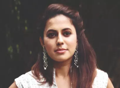 Gold worth Rs 14.62 cr seized from Kannada actress Ranya Rao: DRI Gold worth Rs 14.62 cr seized from Kannada actress Ranya Rao: DRI