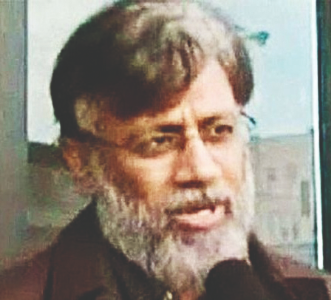 Rana seeks stay of extradition, says will be tortured since he is Pak-origin Muslim