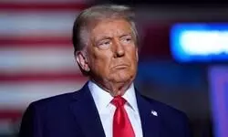 Release hostages or it is over for you: Donald Trump gives last warning to Hamas