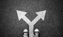 The Age of A-morality The Age of A-morality