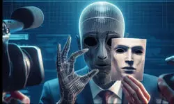 Manufactured ‘Realities’