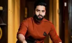 Gen-Z is changing the way music is created and consumed: Jackky Bhagnani