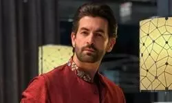 Neil Nitin Mukesh says he lost roles due to fair skin Neil Nitin Mukesh says he lost roles due to fair skin