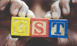 GST Council reconstitutes GoM on GST revenue analysis, expands ToR GST Council reconstitutes GoM on GST revenue analysis, expands ToR