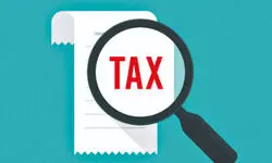 ‘CBDT’s ‘Trust First’ drive spurs Rs 29,000 cr foreign asset disclosure by over 30K taxpayers’