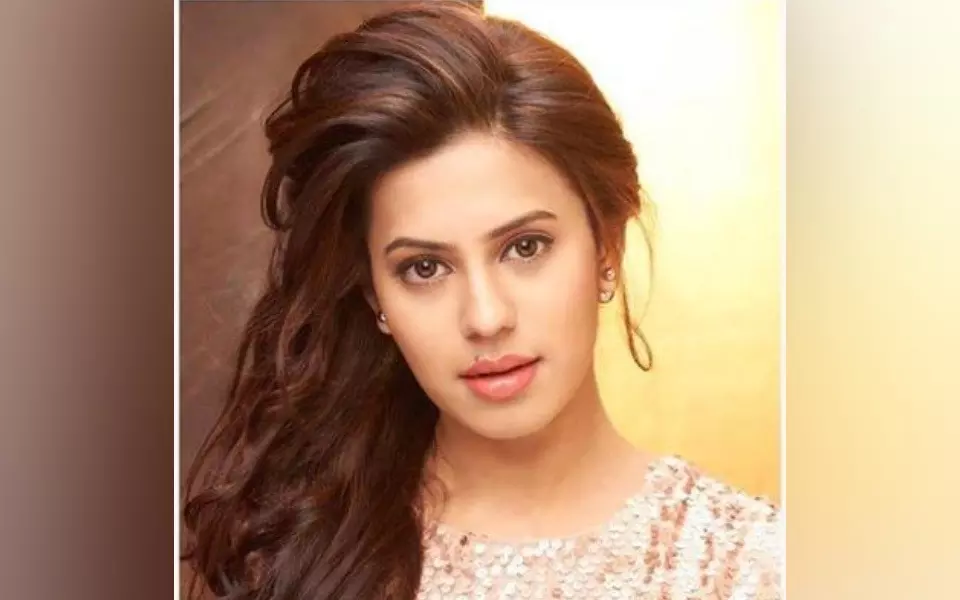 Gold smuggling case: Court reserves order on Actress Ranya Rao’s bail plea Gold smuggling case: Court reserves order on Actress Ranya Rao’s bail plea