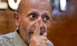 Court adjourns Engineer Rashid’s plea seeking custody parole to attend Parliament