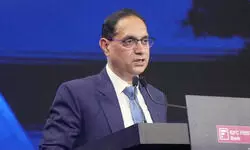 New Sebi chairman vows to introduce framework for board members to reveal conflict of interest