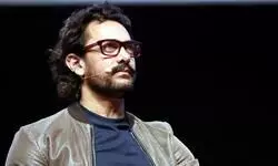 Film festival organised to celebrate Aamir Khan’s 60th birthday Film festival organised to celebrate Aamir Khan’s 60th birthday