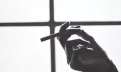 Kolkata docs raise alarm on smoking and rising cancer rates in women Kolkata docs raise alarm on smoking and rising cancer rates in women