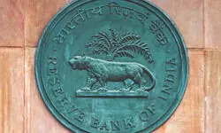 RBI imposes Rs 76.6 lakh penalty on four entities RBI imposes Rs 76.6 lakh penalty on four entities