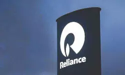 Govt to pursue $2.81 bn demand from RIL, partners till end: Puri Govt to pursue $2.81 bn demand from RIL, partners till end: Puri