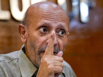 Court adjourns Engineer Rashid’s plea seeking custody parole to attend Parliament Court adjourns Engineer Rashid’s plea seeking custody parole to attend Parliament