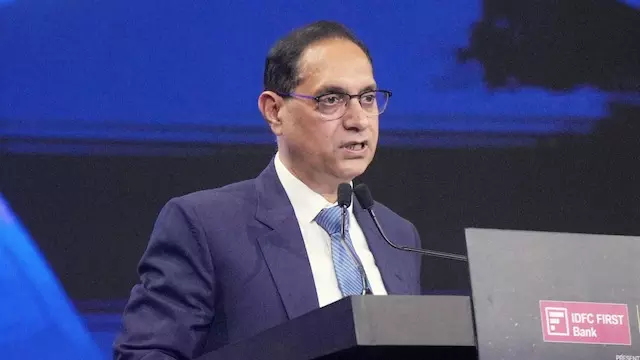 New Sebi chairman vows to introduce framework for board members to reveal conflict of interest New Sebi chairman vows to introduce framework for board members to reveal conflict of interest