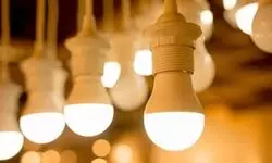Brighter & Sustainable