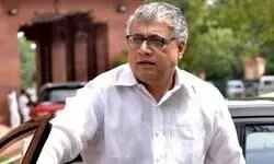 TMC delegation to meet new Election Commissioner over EPIC card issues