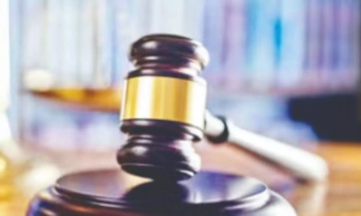 Indian origin man gets jail for 40 years in Australia