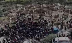 2 days of clashes, revenge killings in Syria leave more than 1,000 people dead