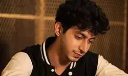 Want to keep doing versatile roles: Mihir Ahuja