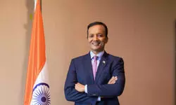 One Life is Not Enough One Life is Not Enough