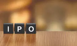 IPO activity down: No main-bourse listing in last 3 weeks due to correction in secondary market IPO activity down: No main-bourse listing in last 3 weeks due to correction in secondary market