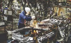 Industries asked to submit monthly output data since April 2022 for IIP Industries asked to submit monthly output data since April 2022 for IIP