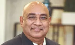 IIFCL launches GESI Cell on occasion of Int’l Women’s Day IIFCL launches GESI Cell on occasion of Int’l Women’s Day