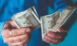 FPIs pull out Rs 24,753 crore from equities in first week of March FPIs pull out Rs 24,753 crore from equities in first week of March