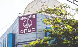 ONGC’s OPaL exits Dahej SEZ to tap into local petchem market ONGC’s OPaL exits Dahej SEZ to tap into local petchem market