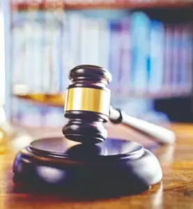 Indian origin man gets jail for 40 years in Australia Indian origin man gets jail for 40 years in Australia