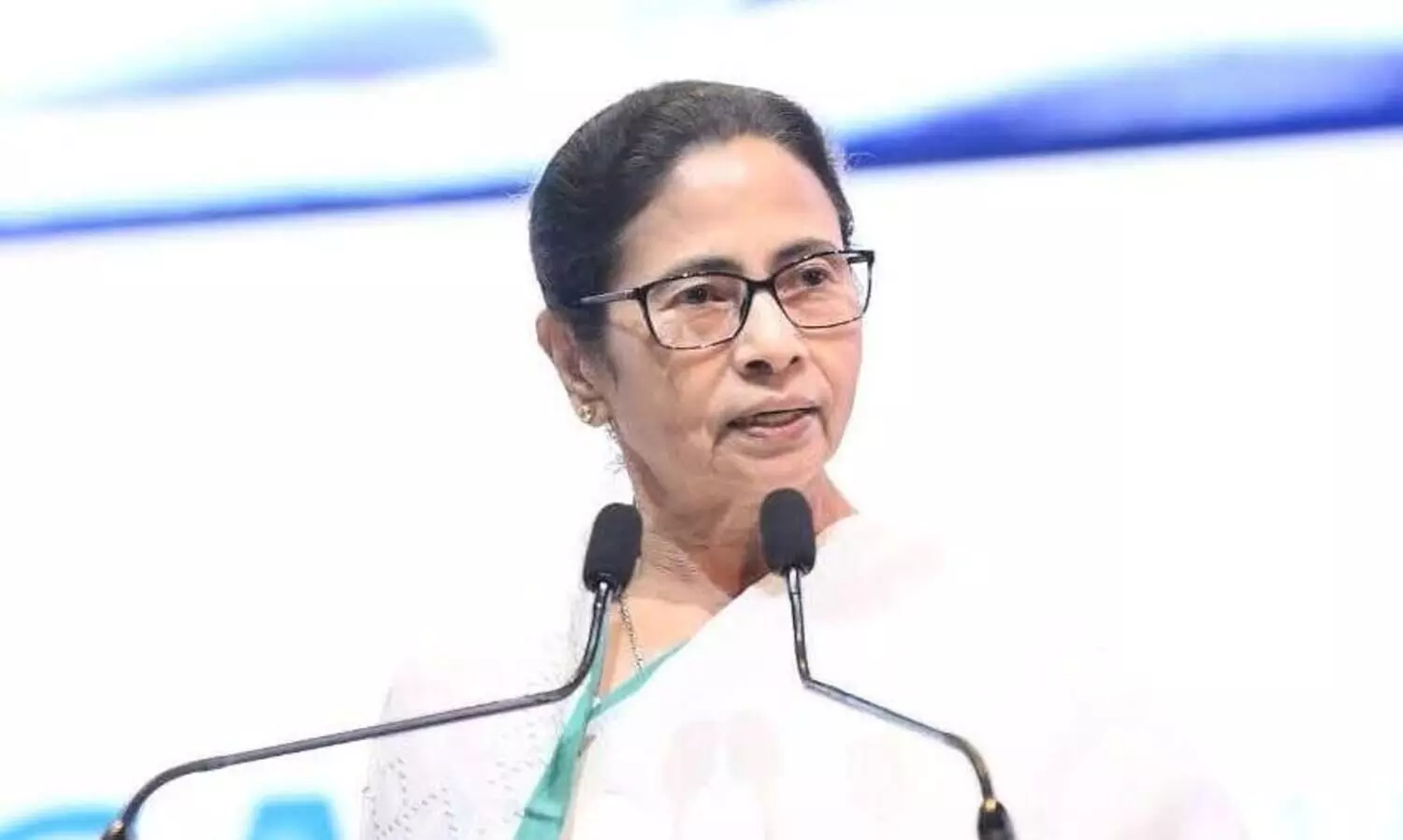 Bengal tops in MSME manufacturing industries in India: CM Mamata Banerjee