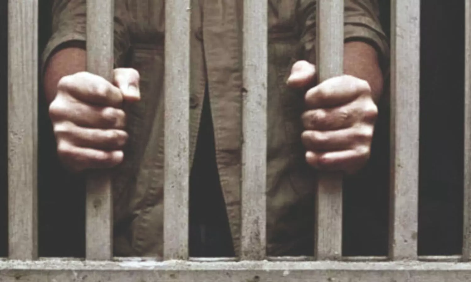 One arrested in youth murder case