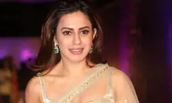 DRI arrests one more person in gold smuggling case involving actress Ranya Rao DRI arrests one more person in gold smuggling case involving actress Ranya Rao