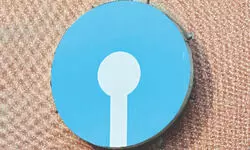 As part of SBI’s platinum jubilee celebrations, FM inaugurates 70 branches & 501 Women CSPs As part of SBI’s platinum jubilee celebrations, FM inaugurates 70 branches & 501 Women CSPs