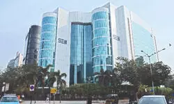 Sebi tightens norms for SME IPOs
